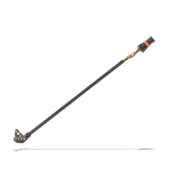 Bosch Drive Unit Cable, 1,300 mm for Kiox (BUI330), SmartphoneHub and Nyon(BUI350)