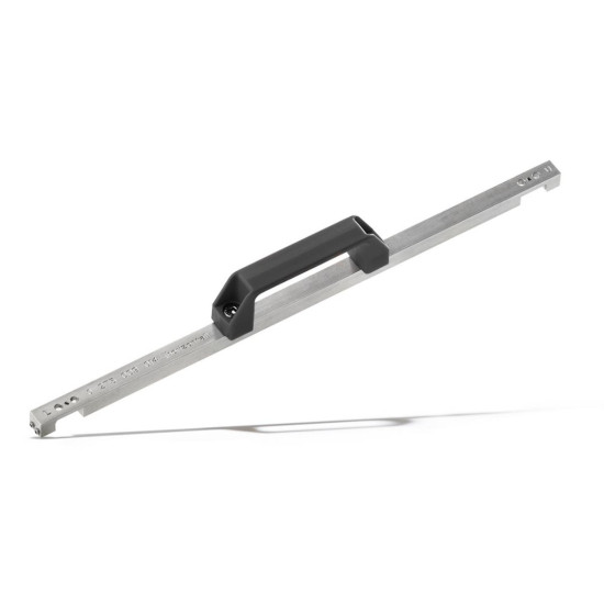Bosch Assembly Jig for PowerTube 400/500, horizontal