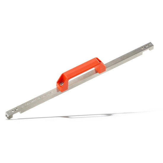 Bosch Assembly Jig for PowerTube 400/500 vertical