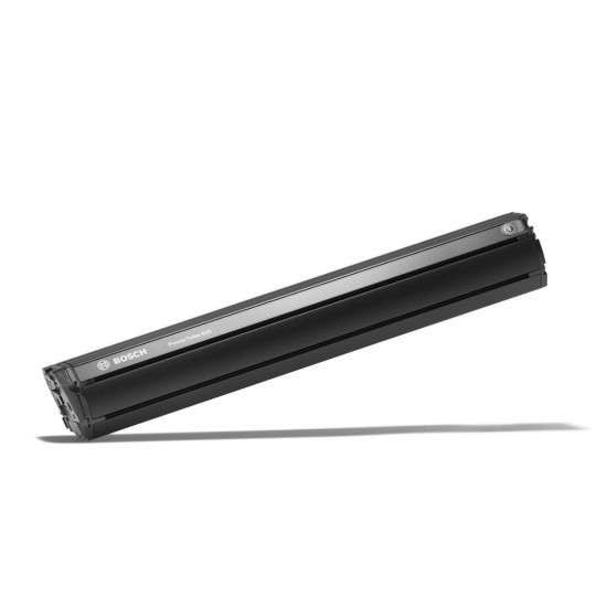 Bosch PowerTube 625 horizontal (BBP290)