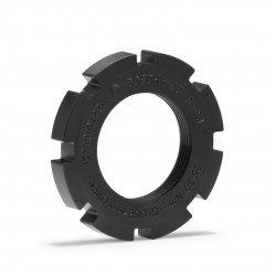 Bosch Lock ring (BDU3XX, BDU33YY)