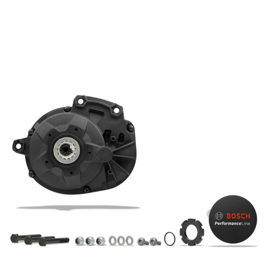 Bosch Drive Unit Performance Kit 25 km/h (BDU365P)