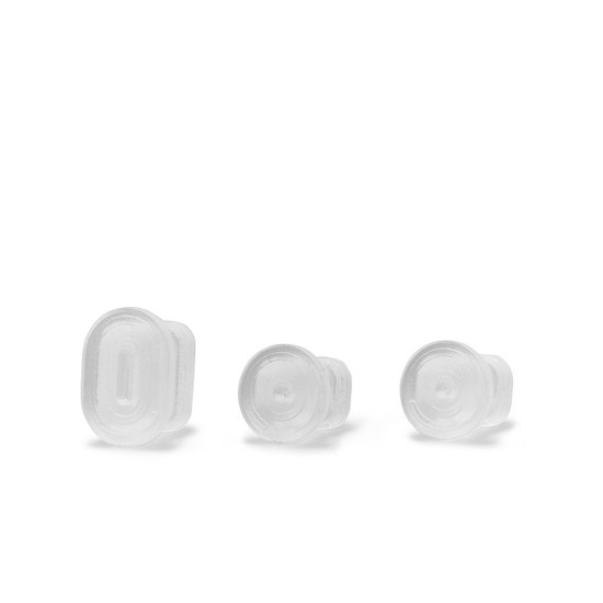 Bosch Blanking Plug Kit (BDU2XX, BDU3XX, BDU4XX, Classic+)