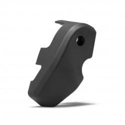 Bosch Performance Line design cover, right (BDU4XX, BDU37YY)