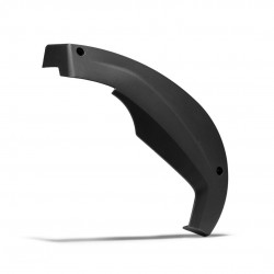 Bosch Performance Line design cover, left (BDU3XX) Bosch Performance Line design cover, left (BDU3XX)