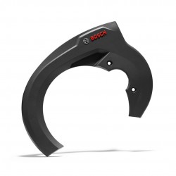 Bosch Performance Line design cover, right (BDU3XX)