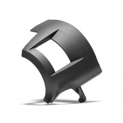 Bosch Performance Line design cover, front (BDU3XX) Bosch Performance Line design cover, front (BDU3XX)