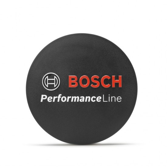 Bosch Performance Line logo cover (BDU3XX)