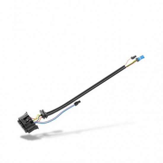 Bosch Wiring harness 1,200 mm without connection for ABS control light(BAS100)