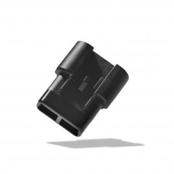 Bosch ABS Control Light Cap (BAS100)