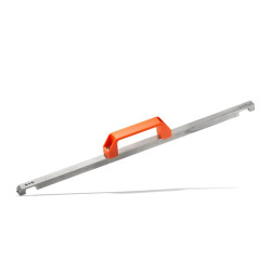 Bosch Assembly Jig for PowerTube 625 vertical