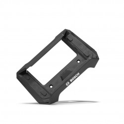 Bosch Universal Mount for SmartphoneHub