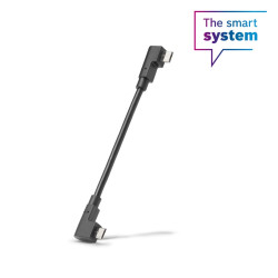 Bosch Charging Cable Micro USB - Micro USB