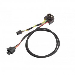 Bosch PowerTube cable 1,200 mm (BCH286)