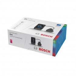 Bosch Kiox Retrofit Kit (BUI330) Bosch Kiox Retrofit Kit (BUI330)