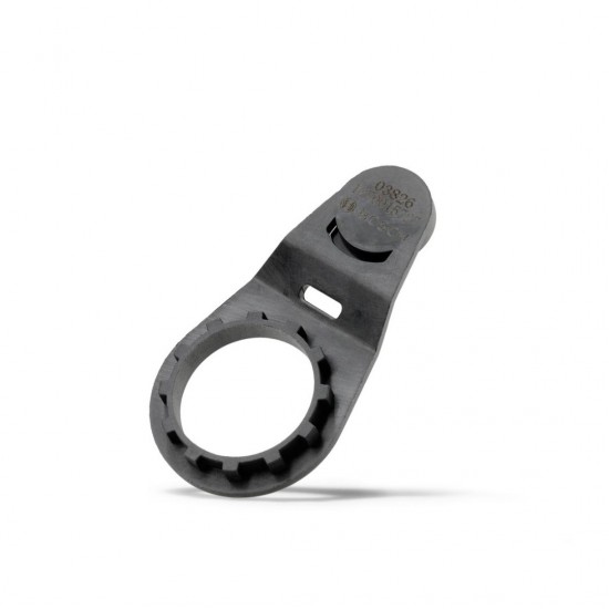 Bosch Magnet centerlock (BDU3XX, BDU4XX, the smart system)
