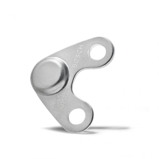 Bosch Magnet 6-hole (BDU3XX, BDU4XX, the smart system)