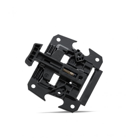 Bosch Nyon Mounting Plate (BUI350)