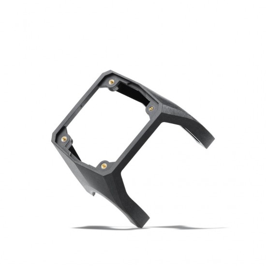 Bosch Nyon Display Holder (BUI350)