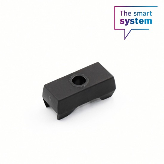 Bosch Wheel rim magnet (BRM3400)