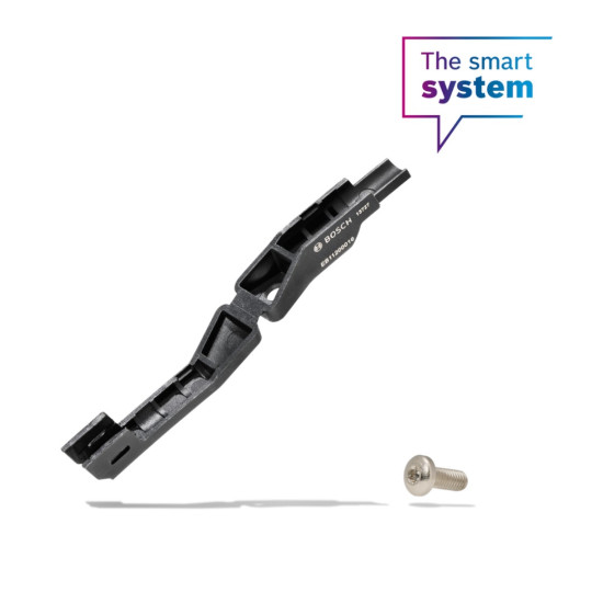 Bosch Chain stay adapter (the smart system)