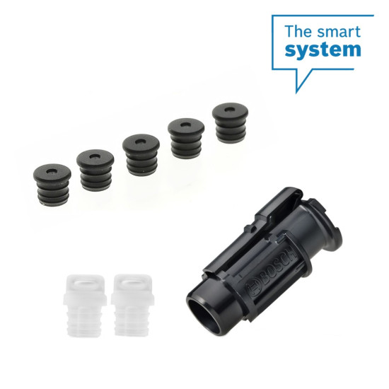 Bosch Blanking plug kit