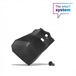 Bosch ABS housing kit, top (BAS33YY)