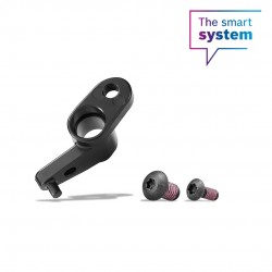 Bosch ABS mounting kit, adapter for speed sensor, PM7 180 mm (BAS33YY,BAS35YY)