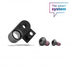 Bosch ABS mounting kit, adapter for speed sensor, PM8 203 mm (BAS33YY,BAS35YY)