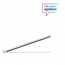 Bosch PowerTube 750 mounting and positioning gauge (BBP377Y)