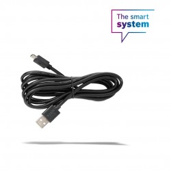 Bosch Cable USB 2.0 Type-A to Type-C® 2 m