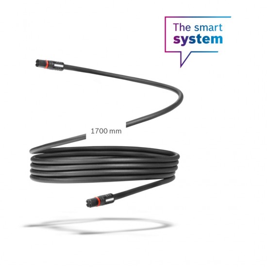 Bosch Display cable, 1,700 mm (BCH3611_1700)