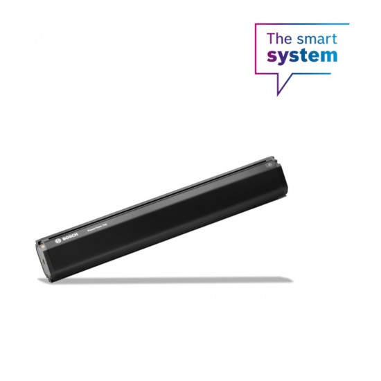 Bosch PowerTube 750 vertical (BBP3771)