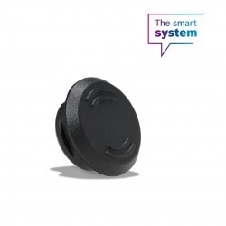 Bosch Blanking plug, lock, axial (BBP37YY)