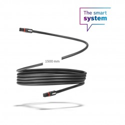 Bosch Display cable, 1,500 mm (BCH3611_1500)