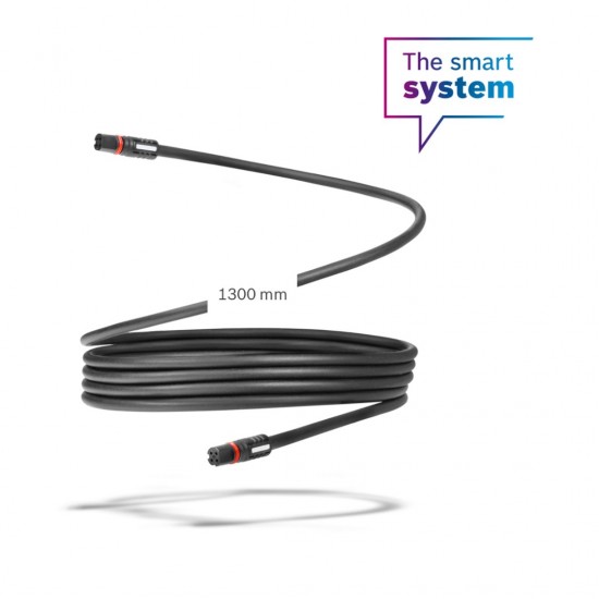Bosch Display cable, 1,300 mm (BCH3611_1300)