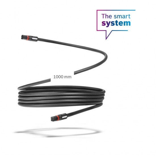 Bosch Display cable, 1,000 mm (BCH3611_1000)