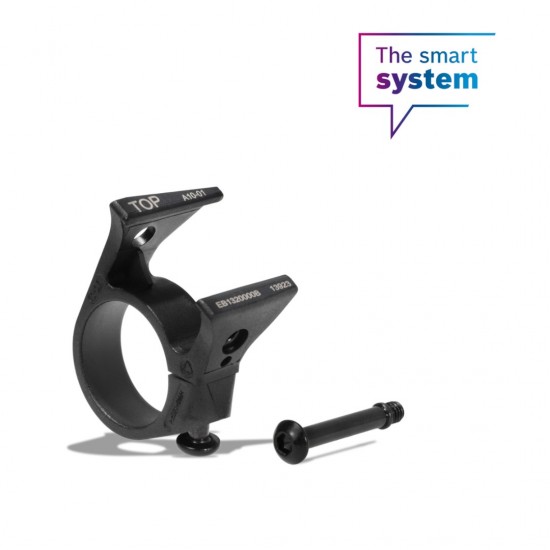 Bosch LED Remote holder, universal