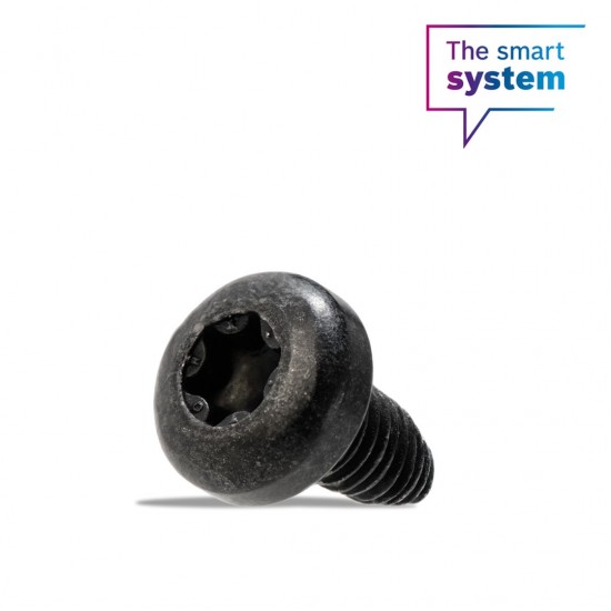 Bosch ConnectModule screw for BDU33YY, BDU37YY