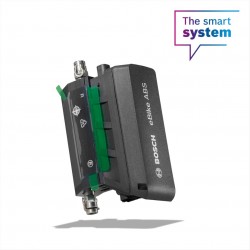 Bosch ABS control unit MAGURA (BAS3311)