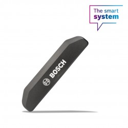 Bosch ABS direct mount plate design cover (BAS33YY, BAS35YY)