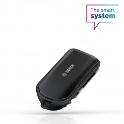 Bosch ConnectModule (BCM3100)