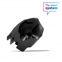 Bosch ConnectModule holder for BDU37YY