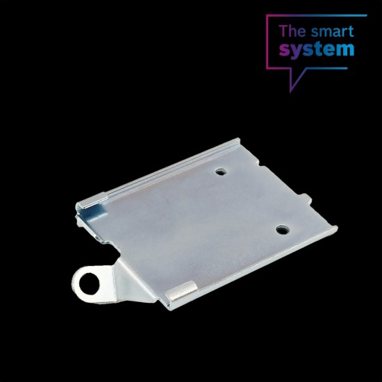 Bosch ConnectModule mounting plate for BDU37YY