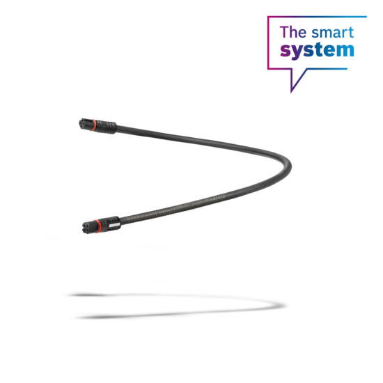 Bosch ConnectModule cable, 100 mm (BCH3611_100)
