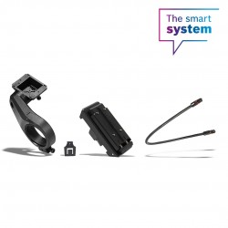 Bosch 1-arm socket retrofit kit 35.0 mm