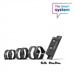 Bosch ABS mounting kit, bracket Ø45-48 mm (BAS33YY, BAS35YY)