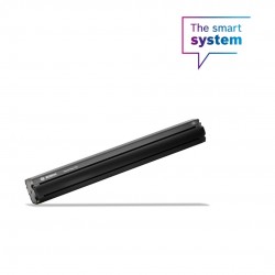 Bosch PowerTube 500 horizontal (EU) (BBP3750)