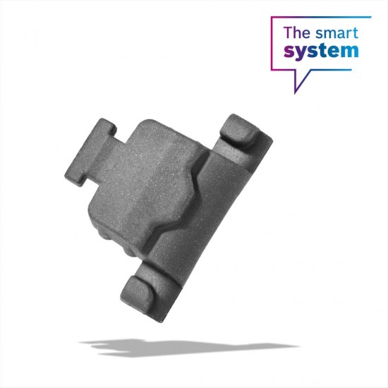 Bosch Damping element for PowerPack Frame (BBP35YY)