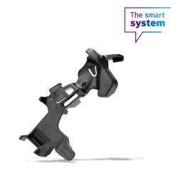 Bosch ConnectModule holder for BDU33YY